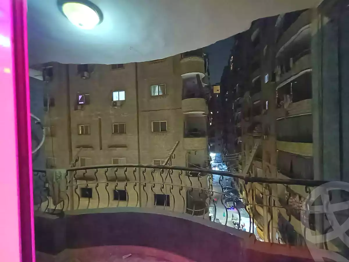 https://aqarmap.com.eg/en/listing/7205270-for-rent-cairo-faisal-el-lebeny