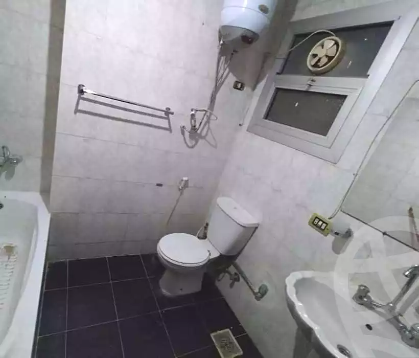 https://aqarmap.com.eg/ar/listing/7205271-for-rent-cairo-6th-of-october-mntq-fr-y-b-6-ktwbr