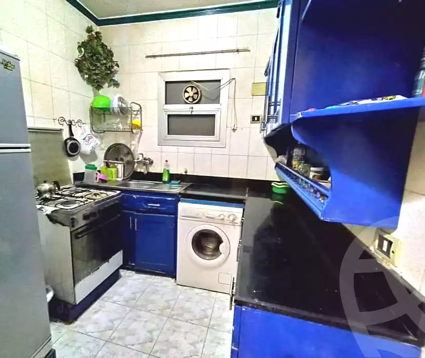 https://aqarmap.com.eg/ar/listing/7205271-for-rent-cairo-6th-of-october-mntq-fr-y-b-6-ktwbr