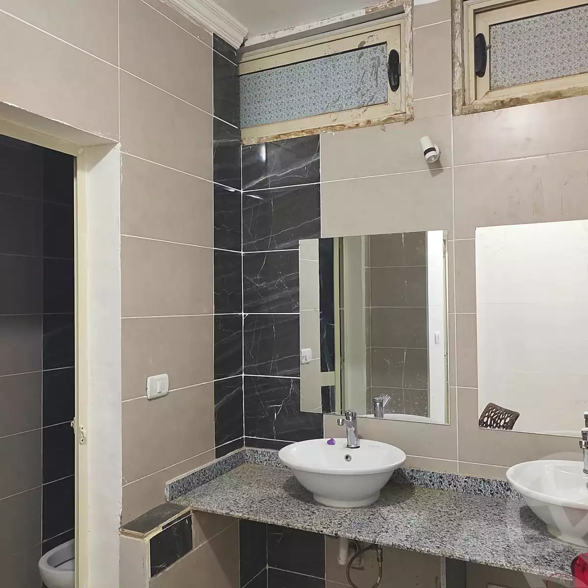 https://aqarmap.com.eg/ar/listing/7205272-for-rent-cairo-new-cairo-el-narges-el-narges-5-moushir-ahmed-ismail-st