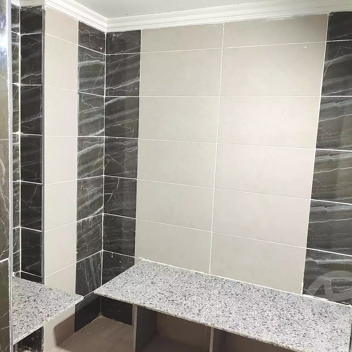 https://aqarmap.com.eg/ar/listing/7205272-for-rent-cairo-new-cairo-el-narges-el-narges-5-moushir-ahmed-ismail-st