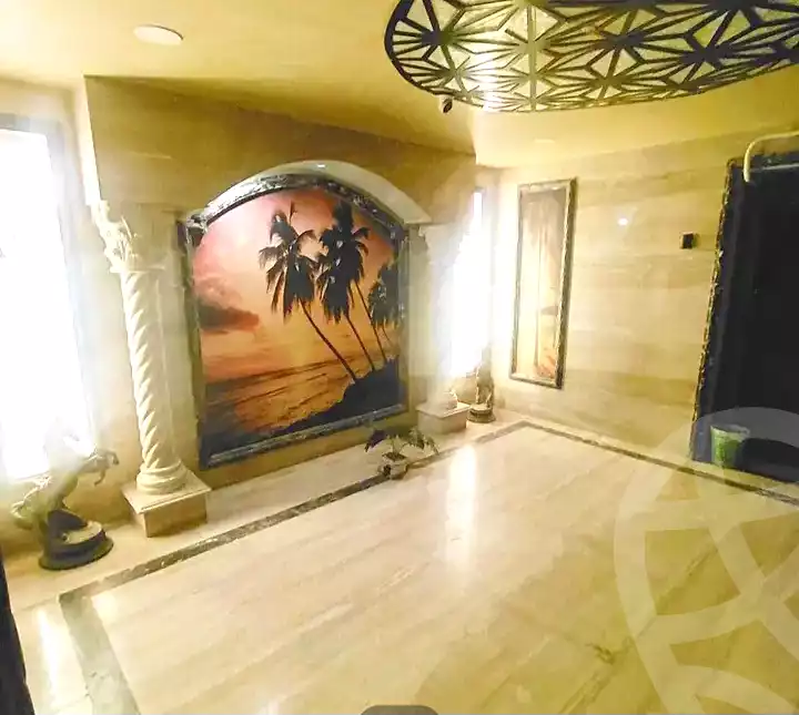 https://aqarmap.com.eg/ar/listing/7205259-for-sale-alexandria-sydy-bshr-sydy-bshr-qbly-rd-lfdly