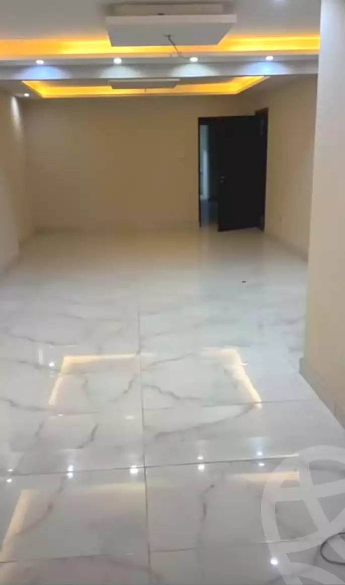 https://aqarmap.com.eg/en/listing/7205277-for-sale-cairo-ain-shams-el-naam-shahin-st