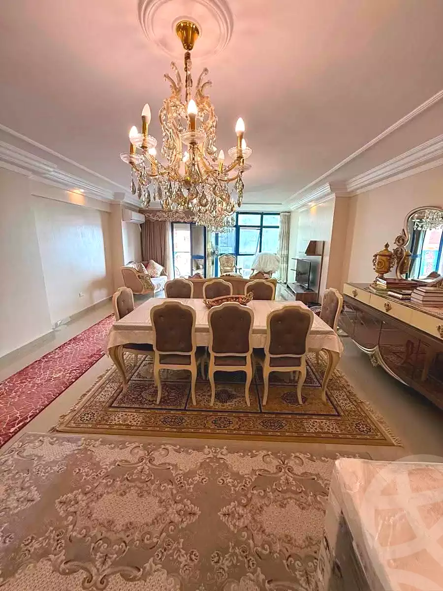 https://aqarmap.com.eg/en/listing/7205276-for-sale-alexandria-miami-mohammed-galal-hammad-st