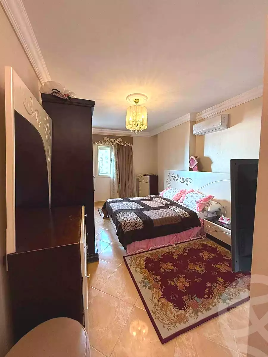 https://aqarmap.com.eg/en/listing/7205276-for-sale-alexandria-miami-mohammed-galal-hammad-st