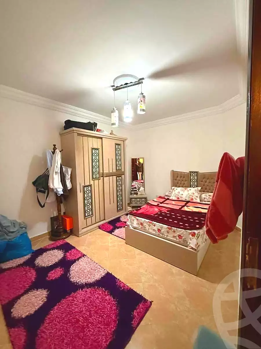 https://aqarmap.com.eg/en/listing/7205276-for-sale-alexandria-miami-mohammed-galal-hammad-st