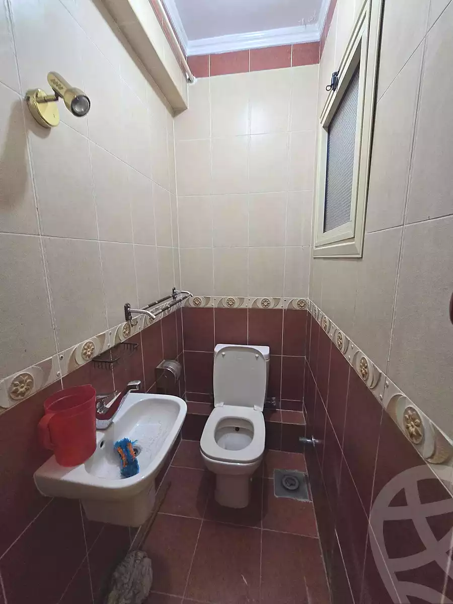 https://aqarmap.com.eg/ar/listing/7205280-for-sale-cairo-faisal-el-tawabeq