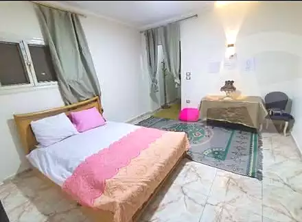 https://aqarmap.com.eg/en/listing/7205286-for-sale-cairo-faisal-el-lebeny