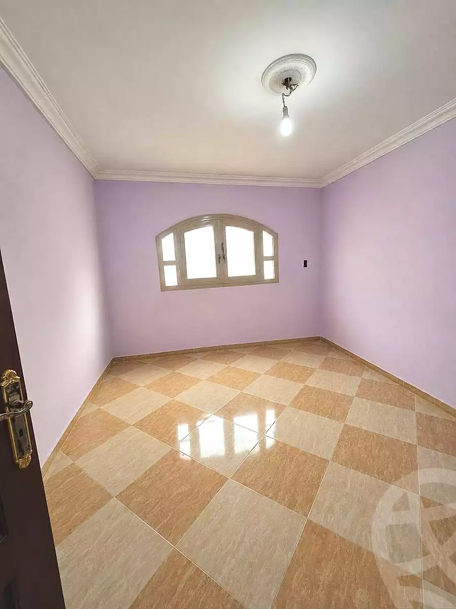 https://aqarmap.com.eg/ar/listing/7205280-for-sale-cairo-faisal-el-tawabeq