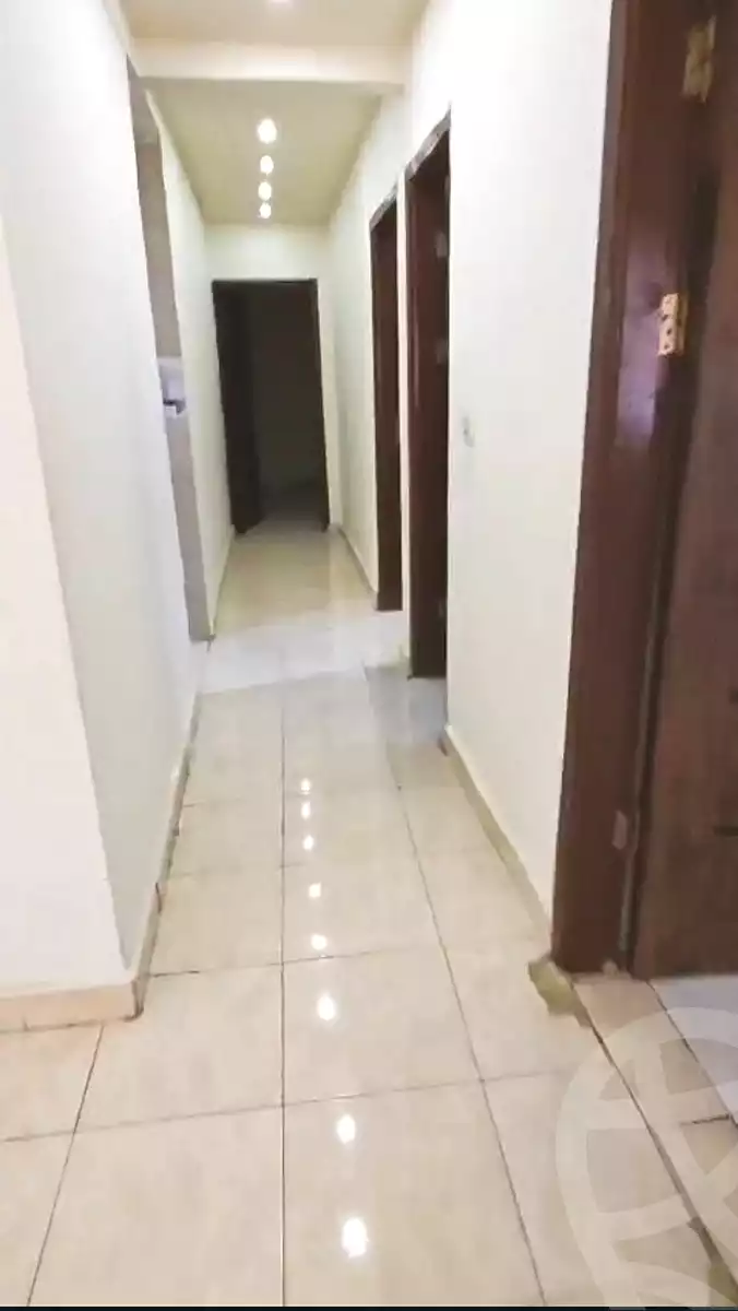 https://aqarmap.com.eg/en/listing/7205289-for-sale-cairo-faisal-el-matbeaa
