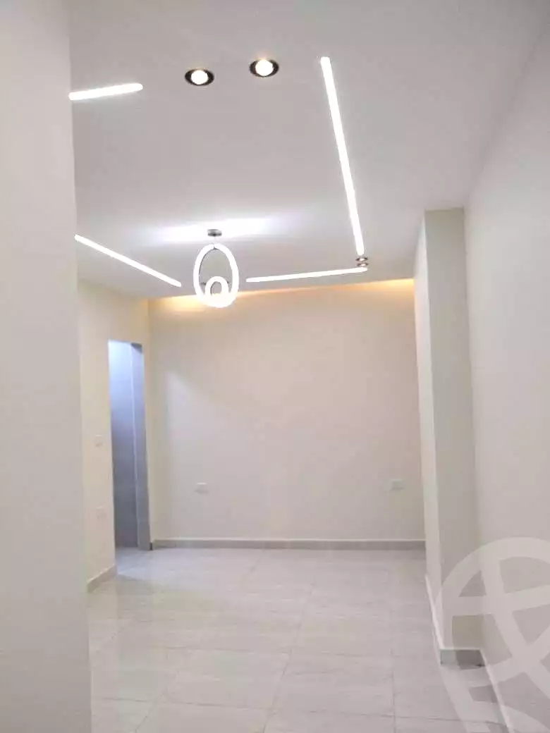 https://aqarmap.com.eg/ar/listing/7205294-for-sale-cairo-el-haram