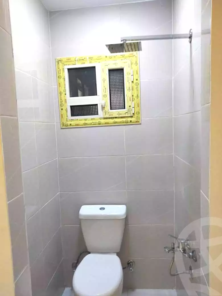 https://aqarmap.com.eg/ar/listing/7205294-for-sale-cairo-el-haram