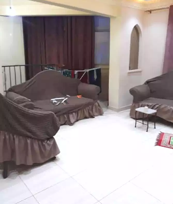 https://aqarmap.com.eg/ar/listing/7205296-for-sale-cairo-faisal