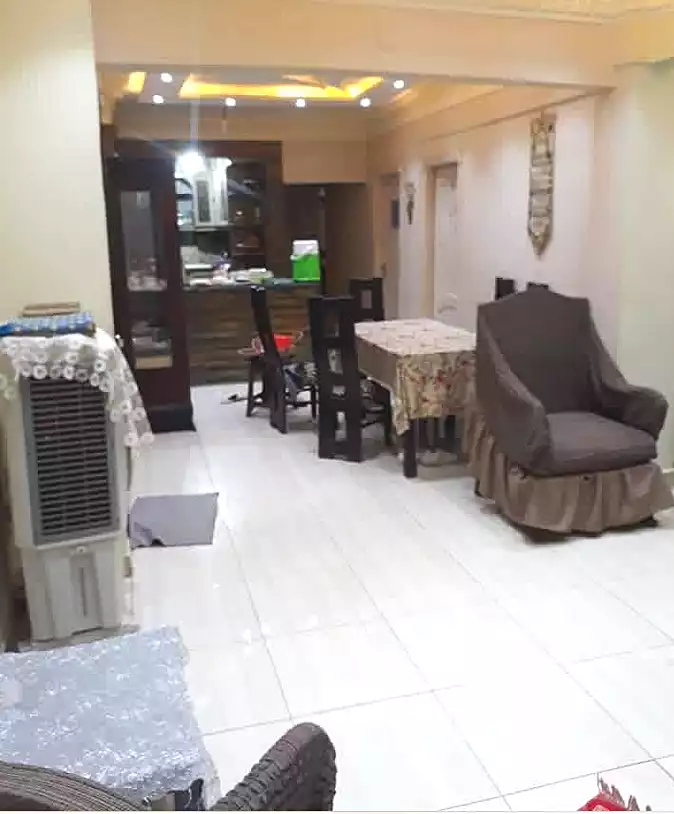 https://aqarmap.com.eg/ar/listing/7205296-for-sale-cairo-faisal