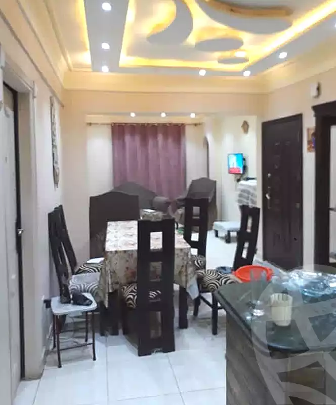 https://aqarmap.com.eg/ar/listing/7205296-for-sale-cairo-faisal