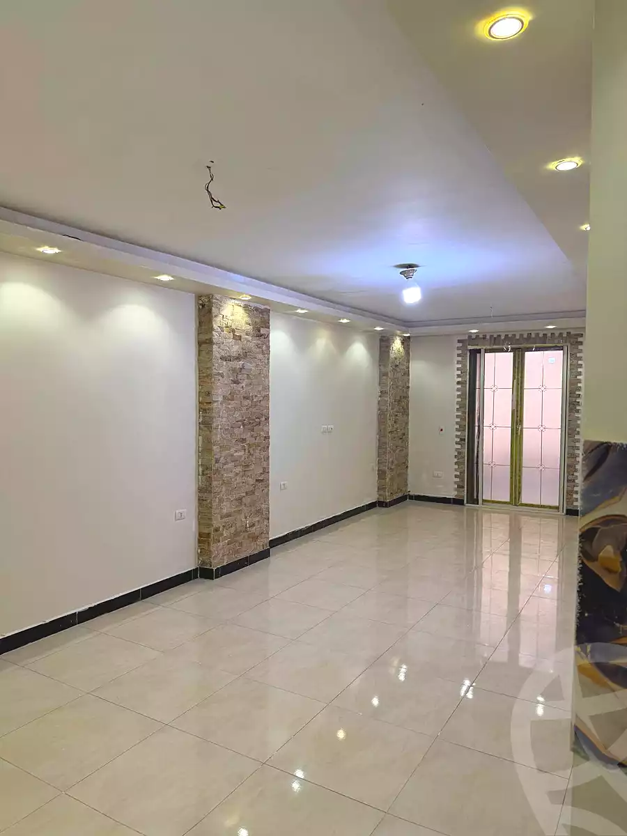 https://aqarmap.com.eg/en/listing/7205305-for-rent-cairo-el-haram-el-maryotya