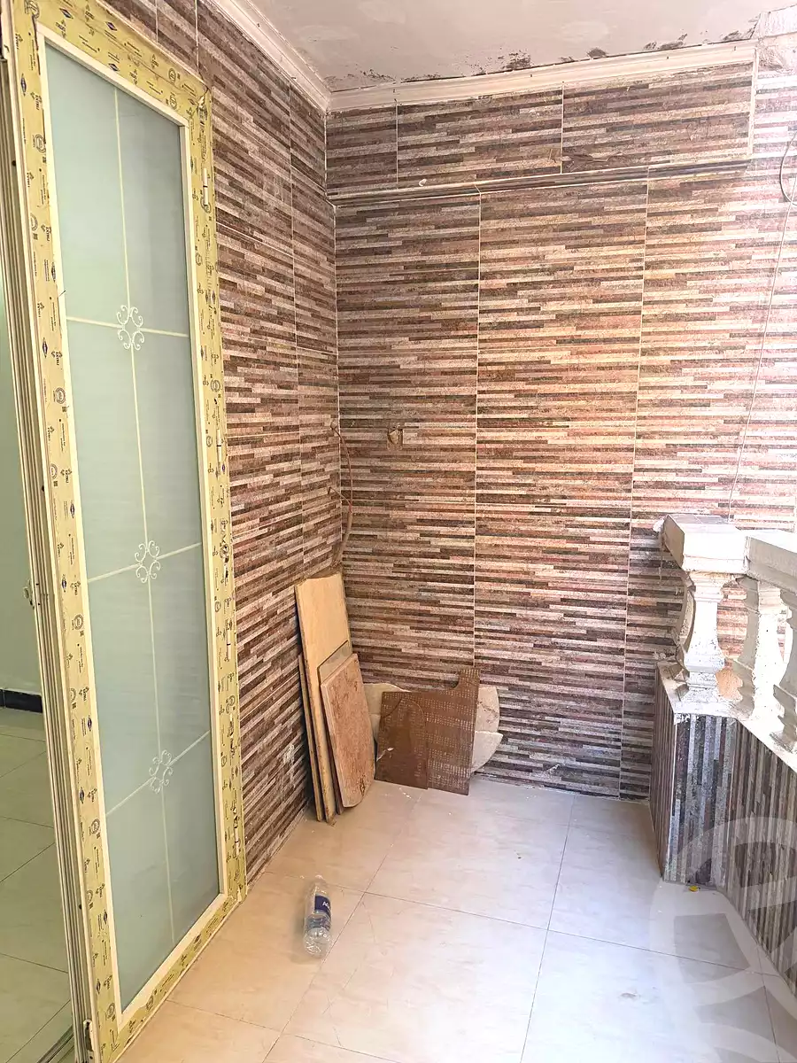 https://aqarmap.com.eg/en/listing/7205305-for-rent-cairo-el-haram-el-maryotya