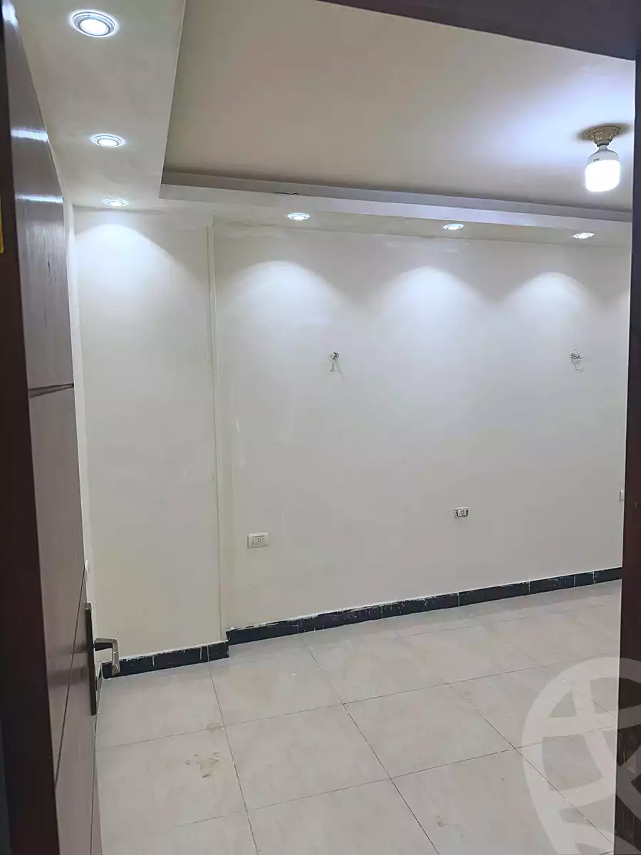 https://aqarmap.com.eg/en/listing/7205305-for-rent-cairo-el-haram-el-maryotya