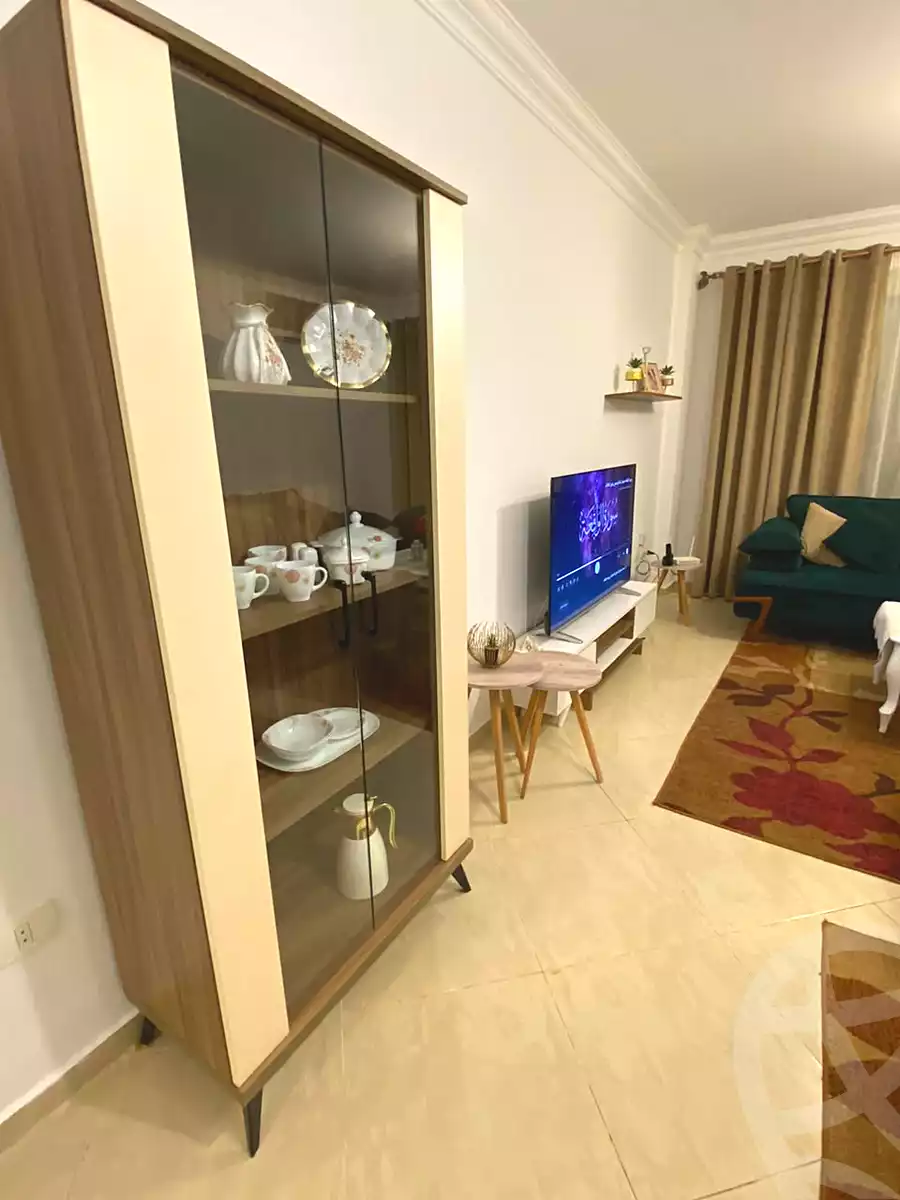https://aqarmap.com.eg/en/listing/7205307-for-rent-cairo-el-sheikh-zayed-city-compounds-dr-msr