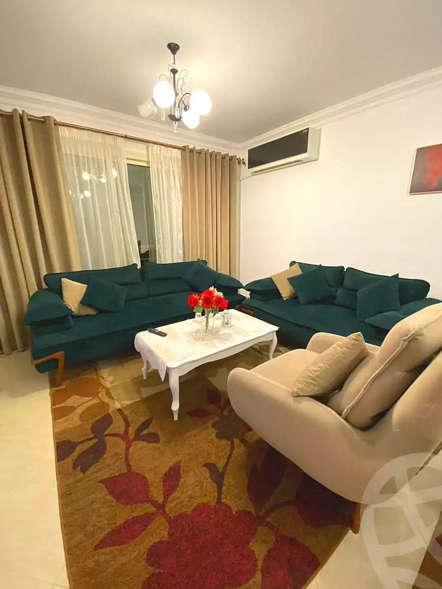 https://aqarmap.com.eg/en/listing/7205307-for-rent-cairo-el-sheikh-zayed-city-compounds-dr-msr