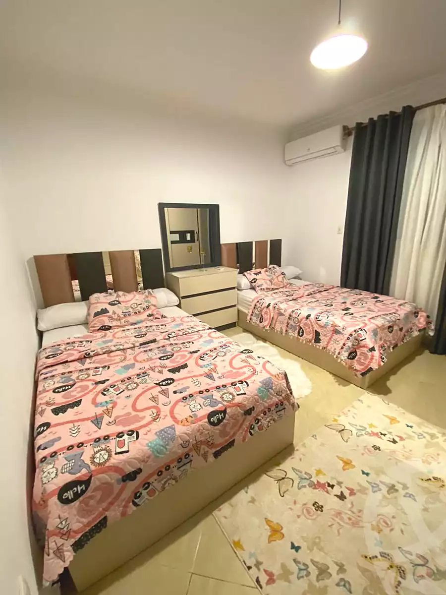 https://aqarmap.com.eg/en/listing/7205307-for-rent-cairo-el-sheikh-zayed-city-compounds-dr-msr