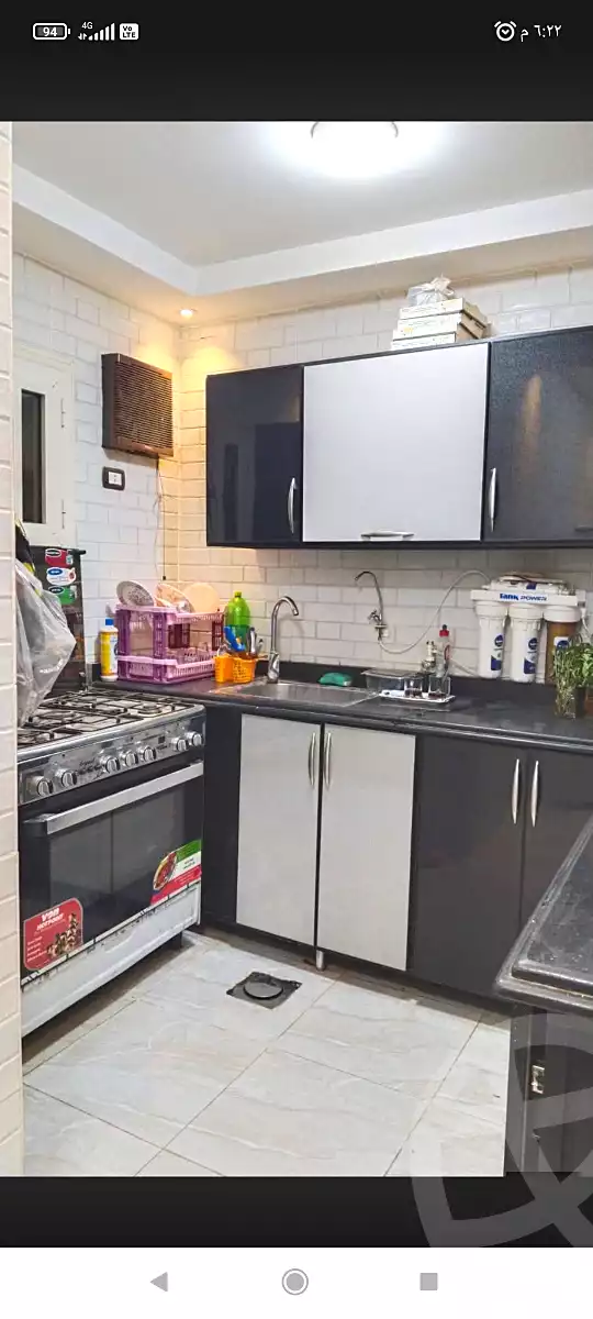 https://aqarmap.com.eg/en/listing/7205309-for-sale-cairo-faisal-el-lebeny