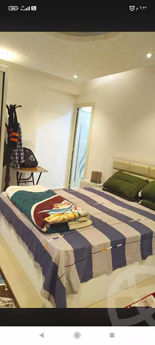 https://aqarmap.com.eg/en/listing/7205309-for-sale-cairo-faisal-el-lebeny