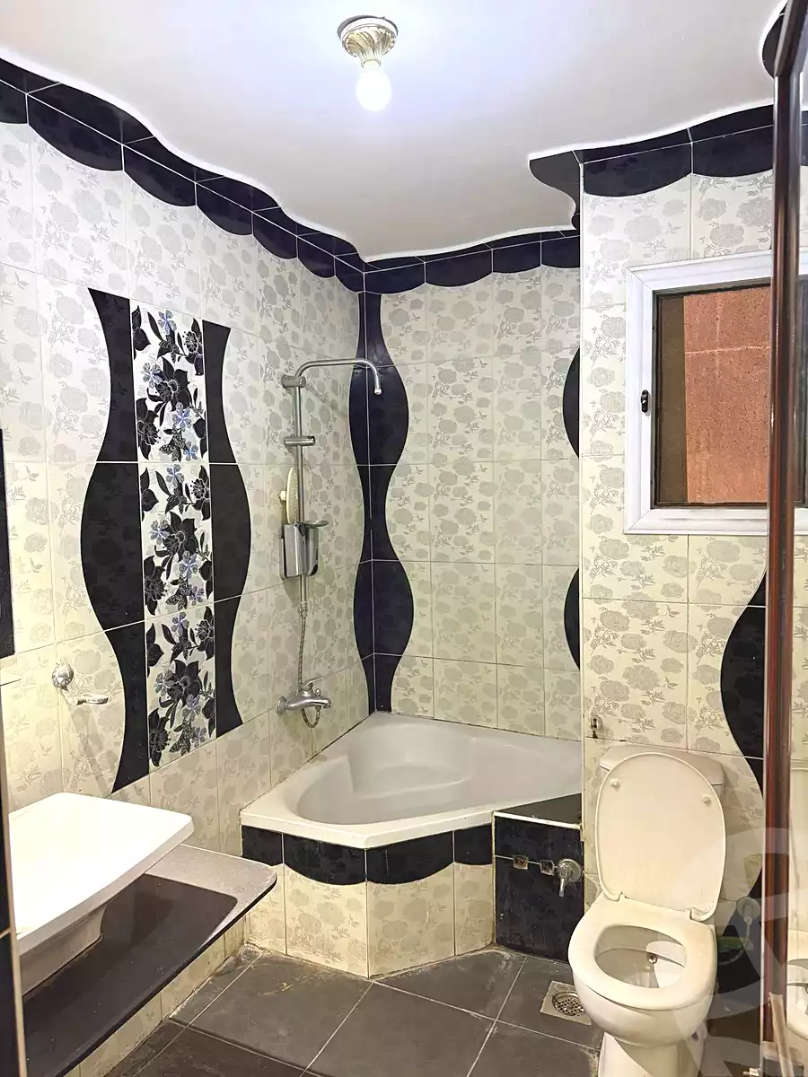 https://aqarmap.com.eg/en/listing/7205312-for-sale-cairo-el-haram-el-maryotya