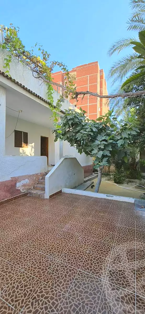 https://aqarmap.com.eg/en/listing/7205297-for-sale-alexandria-abu-talat