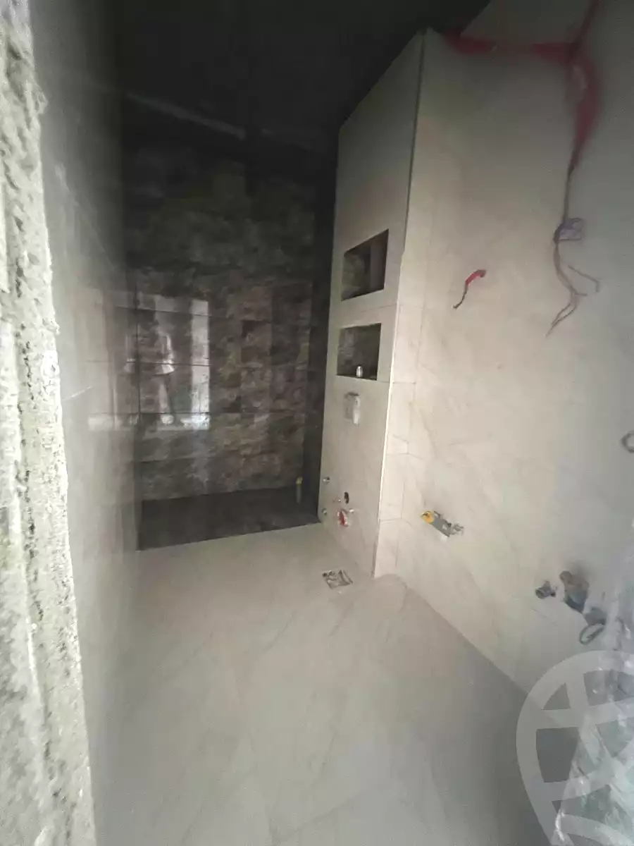 https://aqarmap.com.eg/en/listing/7205313-for-sale-cairo-6th-of-october-mntq-fr-y-b-6-ktwbr