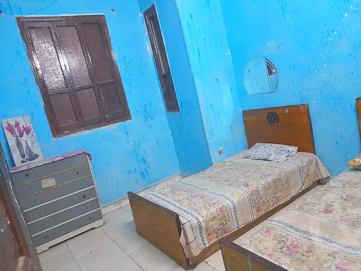 https://aqarmap.com.eg/en/listing/7194793-for-rent-cairo-downtown-abdeen-mohammed-farid-st