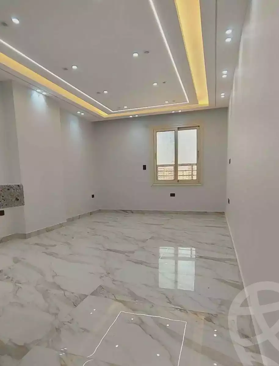 https://aqarmap.com.eg/ar/listing/7205300-for-rent-alexandria-moharram-bey