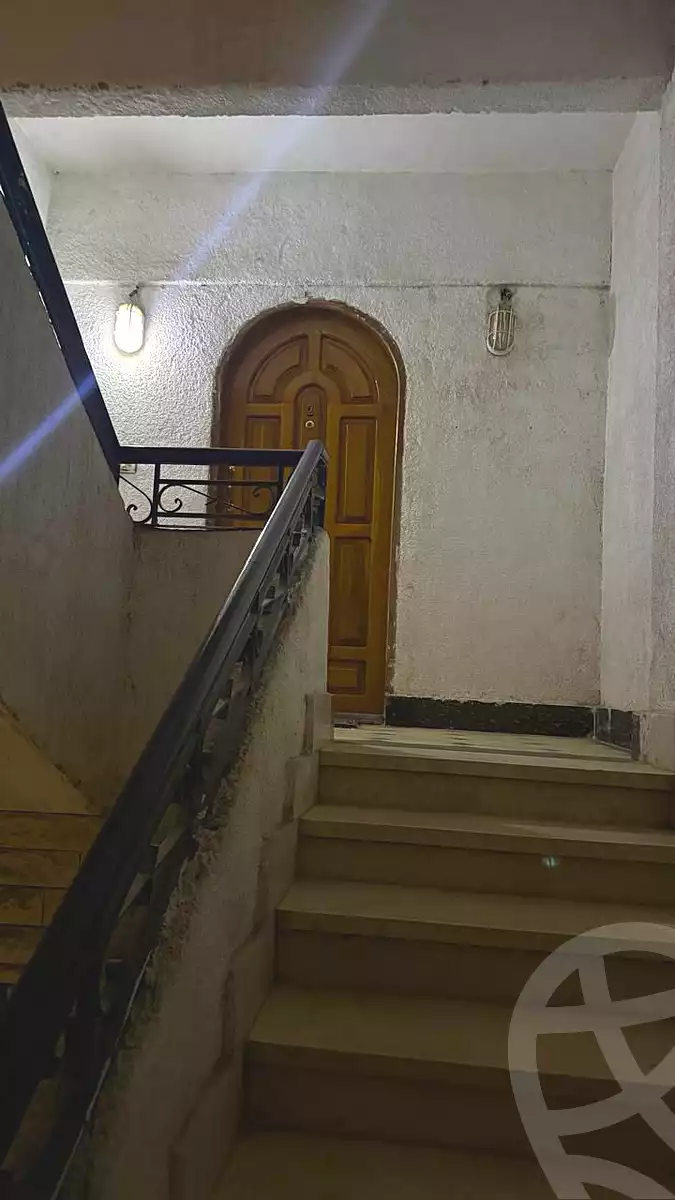 https://aqarmap.com.eg/ar/listing/7205318-for-sale-cairo-6th-of-october-mntq-fr-y-b-6-ktwbr
