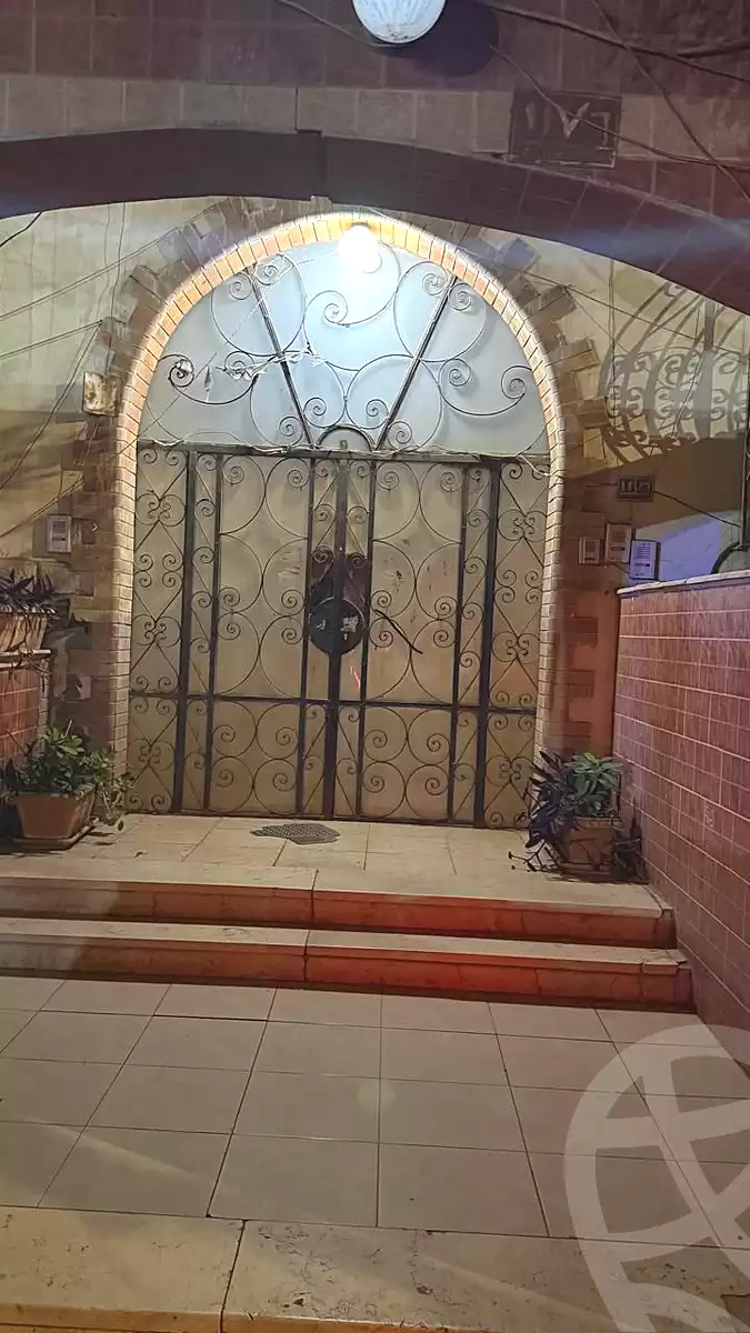 https://aqarmap.com.eg/ar/listing/7205318-for-sale-cairo-6th-of-october-mntq-fr-y-b-6-ktwbr