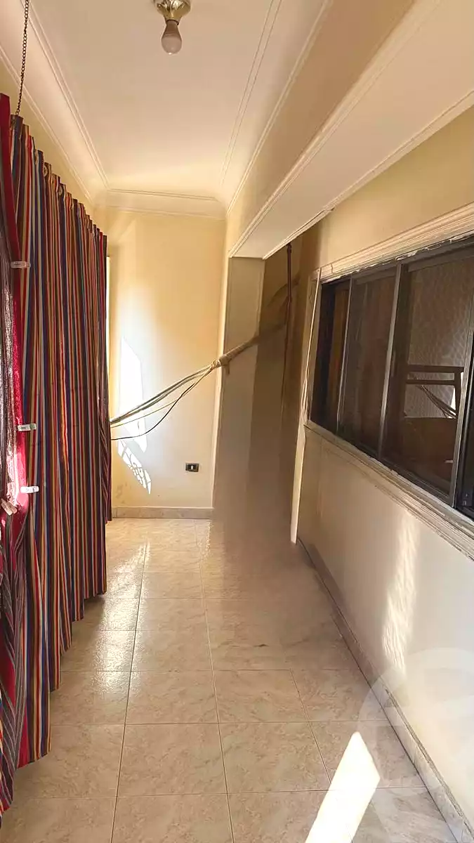 https://aqarmap.com.eg/ar/listing/7205318-for-sale-cairo-6th-of-october-mntq-fr-y-b-6-ktwbr