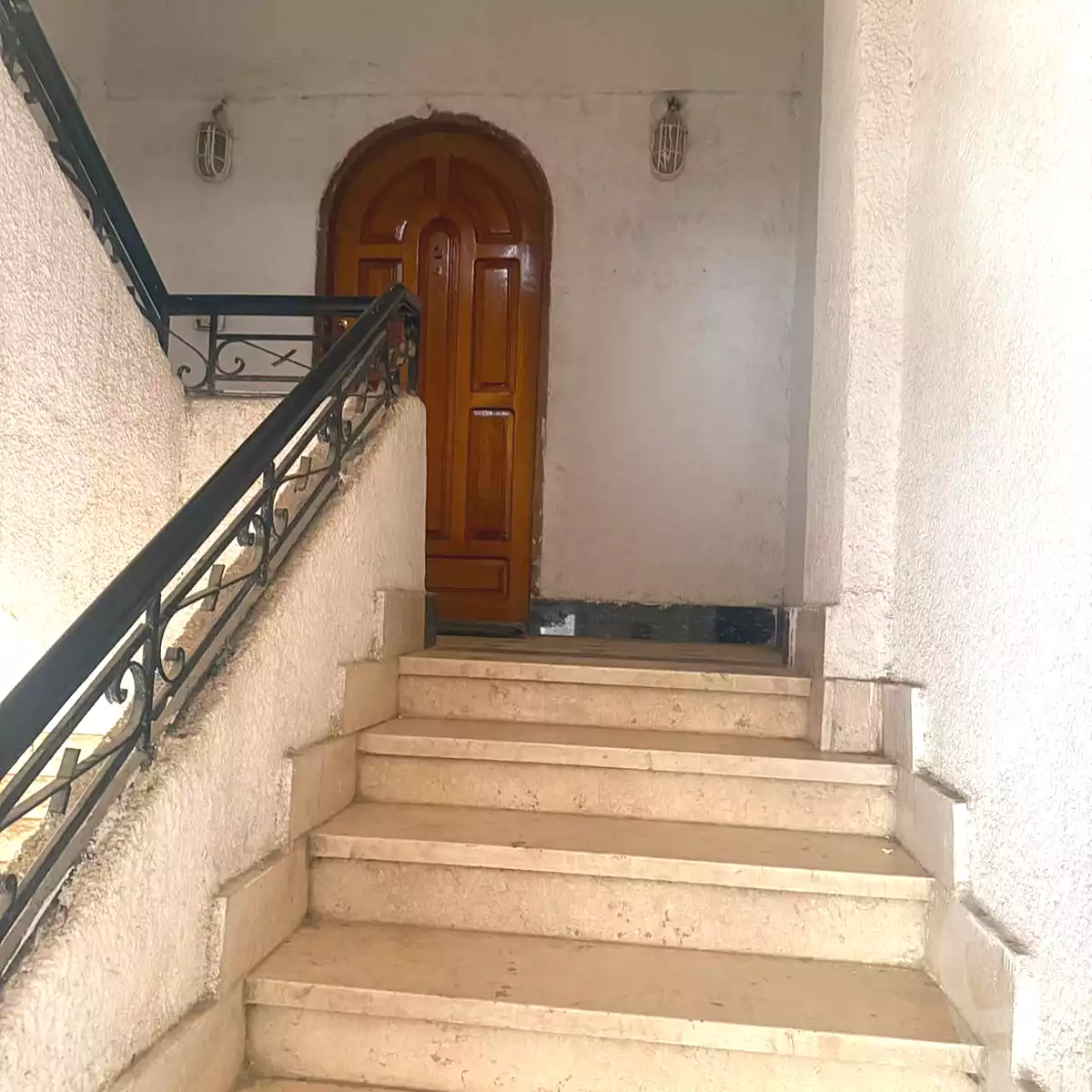 https://aqarmap.com.eg/ar/listing/7205318-for-sale-cairo-6th-of-october-mntq-fr-y-b-6-ktwbr