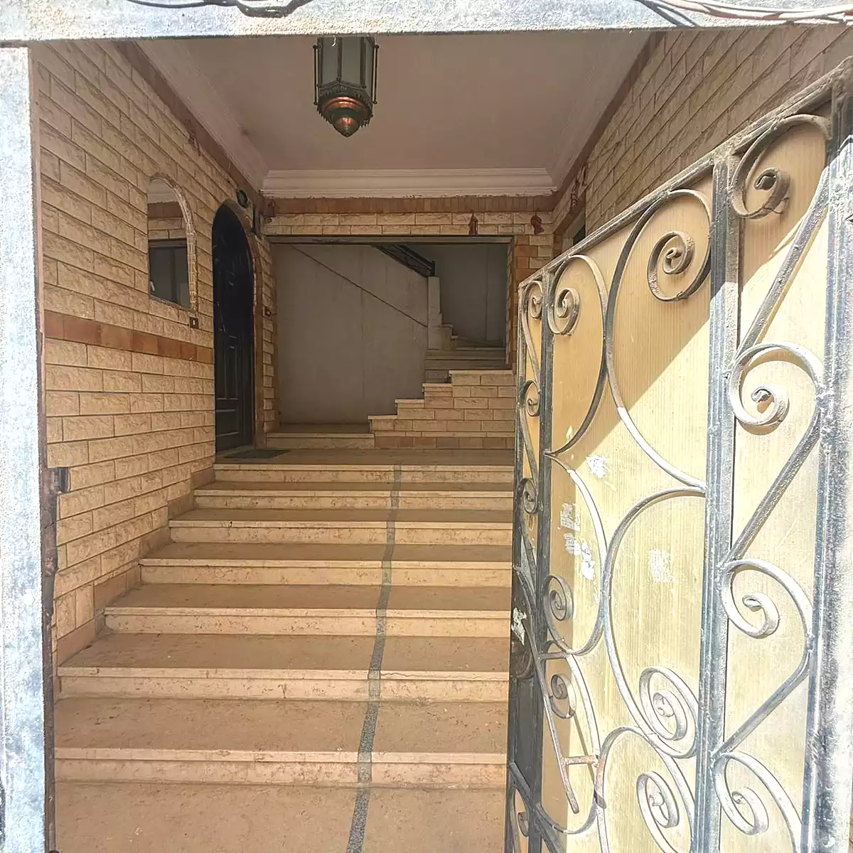 https://aqarmap.com.eg/ar/listing/7205318-for-sale-cairo-6th-of-october-mntq-fr-y-b-6-ktwbr