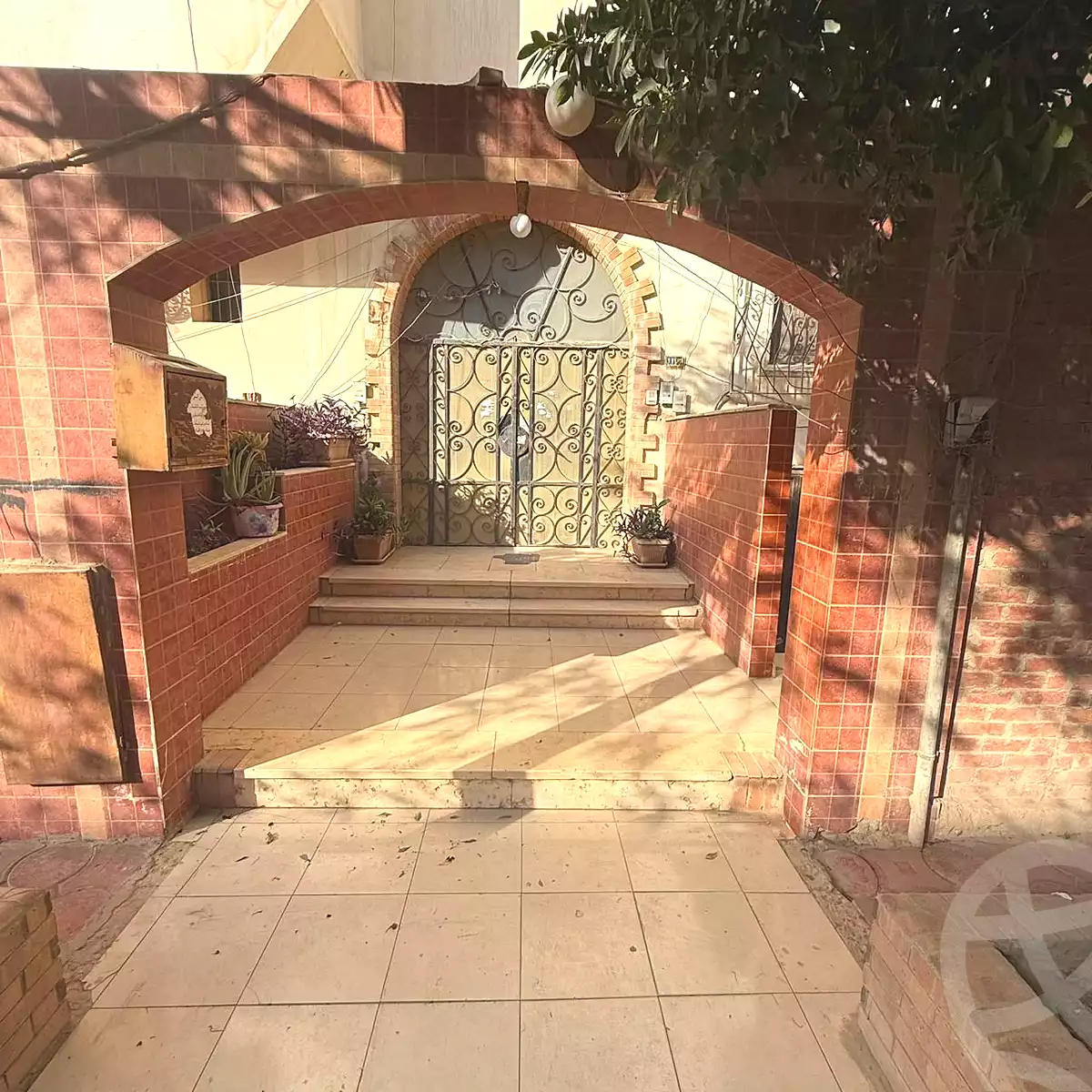 https://aqarmap.com.eg/ar/listing/7205318-for-sale-cairo-6th-of-october-mntq-fr-y-b-6-ktwbr