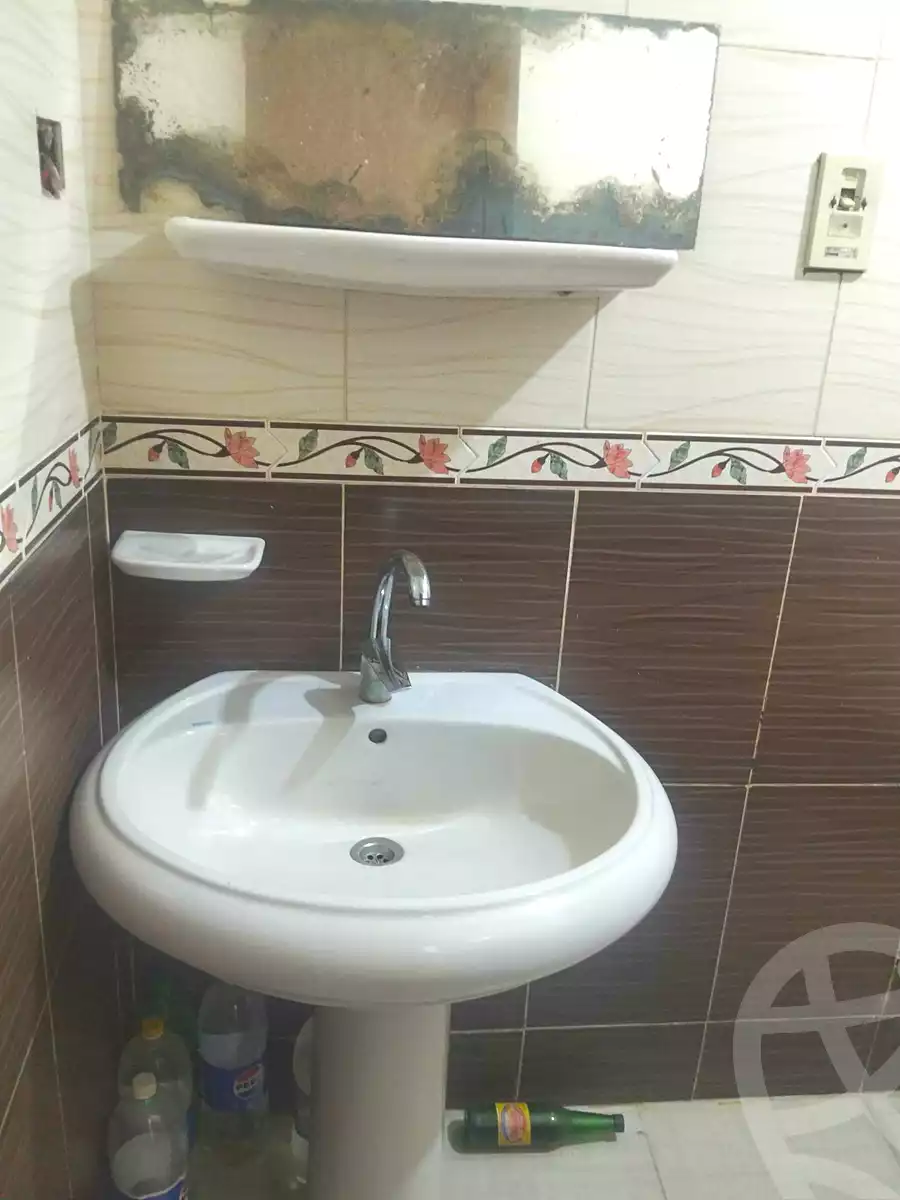 https://aqarmap.com.eg/ar/listing/7205295-for-sale-cairo-ain-shams-ain-shams-el-sharkia-el-eshrein-stt