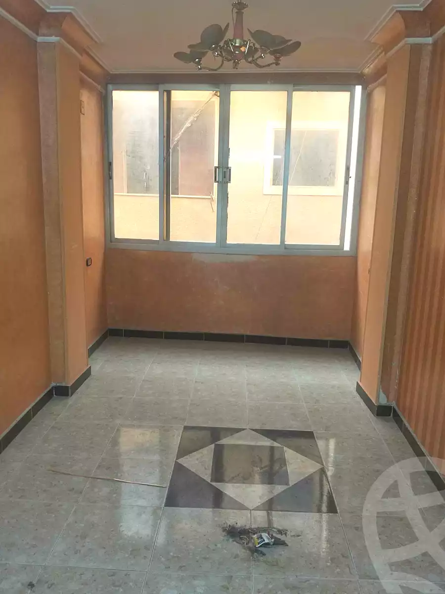 https://aqarmap.com.eg/ar/listing/7205295-for-sale-cairo-ain-shams-ain-shams-el-sharkia-el-eshrein-stt