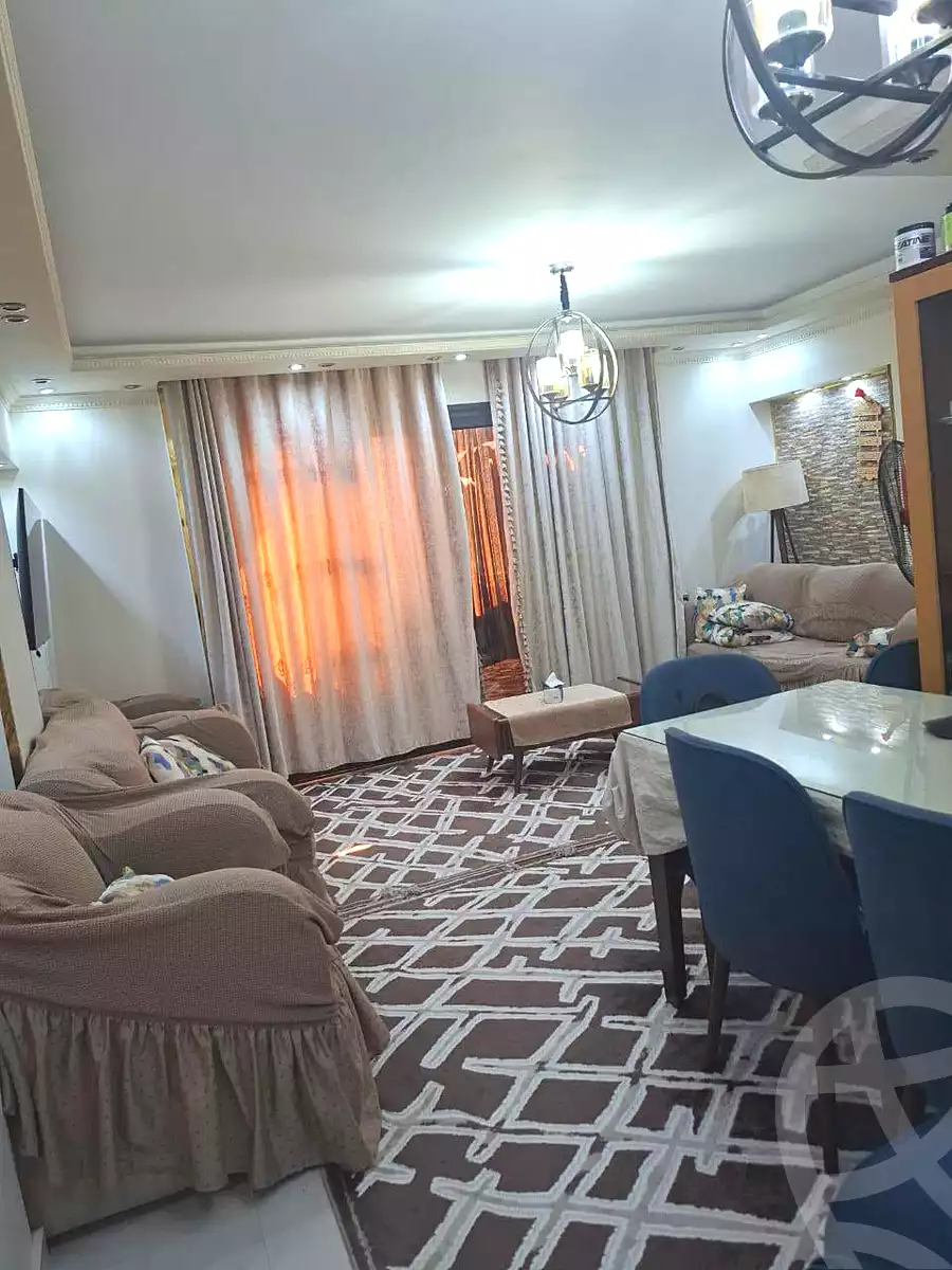 https://aqarmap.com.eg/ar/listing/7205334-for-sale-cairo-ain-shams-mnshy-lthryr