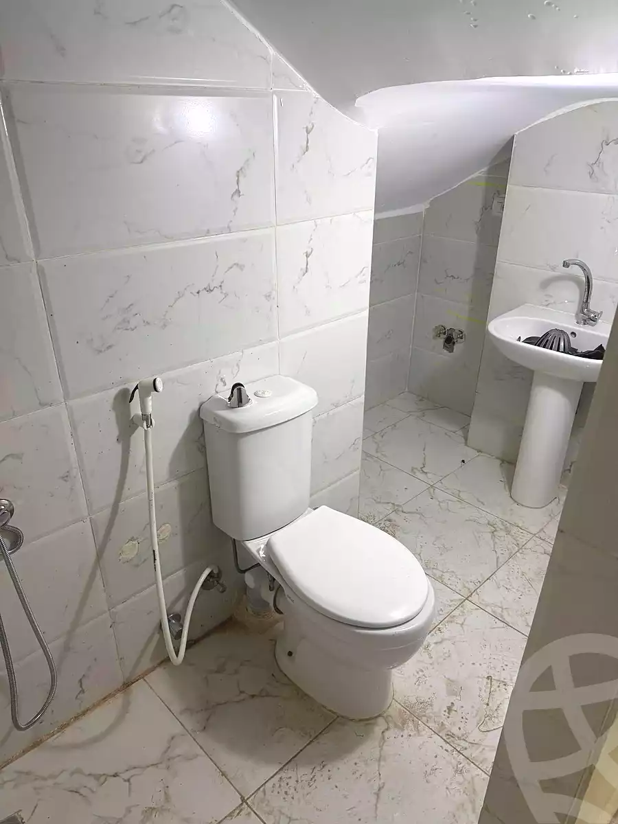 https://aqarmap.com.eg/ar/listing/7205335-for-rent-cairo-el-haram-shareaa-el-talateny