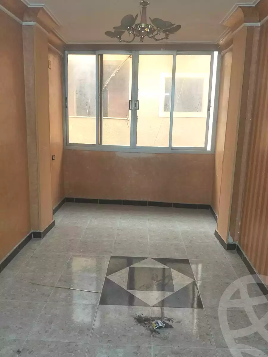 https://aqarmap.com.eg/ar/listing/7205341-for-sale-cairo-ain-shams-ain-shams-el-sharkia-el-eshrein-stt