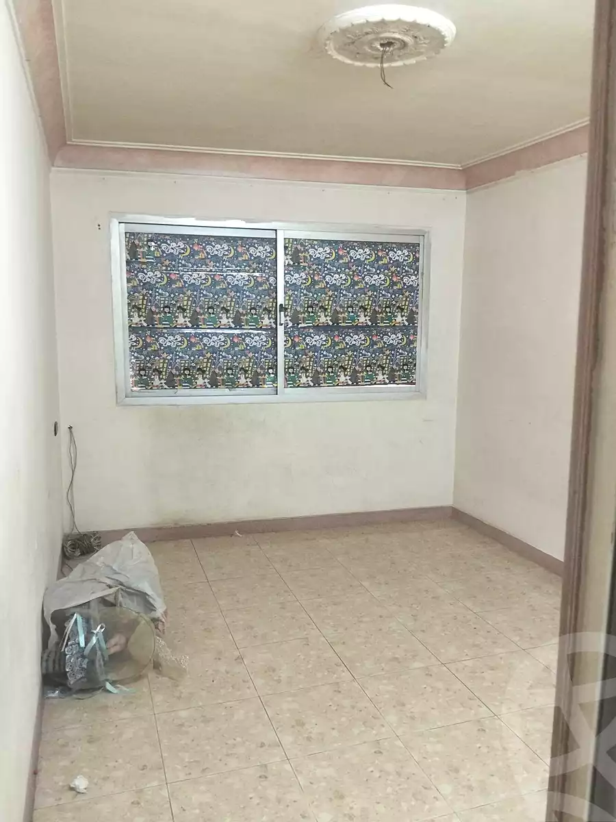 https://aqarmap.com.eg/ar/listing/7205341-for-sale-cairo-ain-shams-ain-shams-el-sharkia-el-eshrein-stt