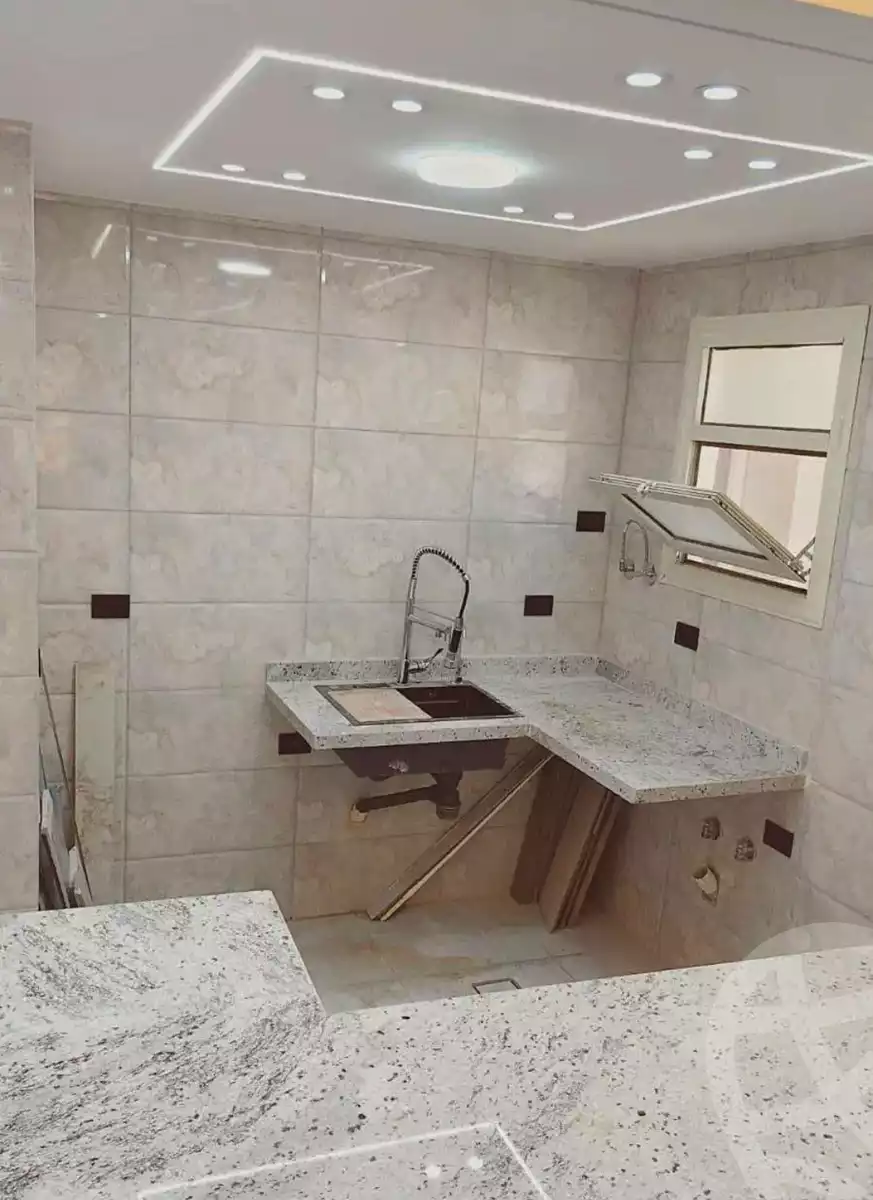 https://aqarmap.com.eg/ar/listing/7205340-for-rent-alexandria-moharram-bey