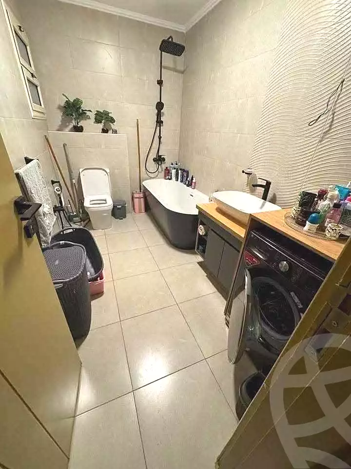 https://aqarmap.com.eg/en/listing/7205344-for-sale-cairo-ain-shams-alf-maskn-ismail-el-fangari-st