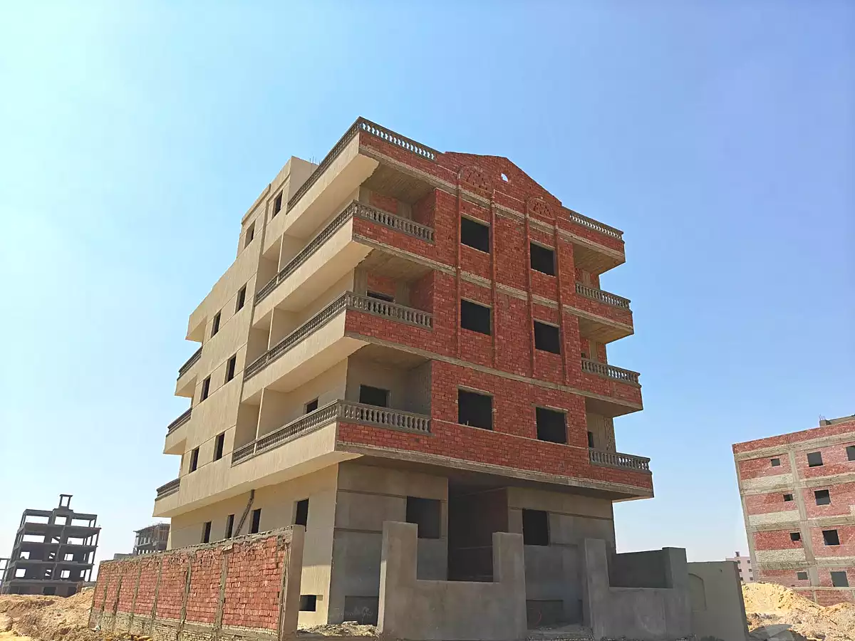 https://aqarmap.com.eg/en/listing/7205347-for-sale-cairo-new-cairo-bait-el-watan-shml-byt-lwtn