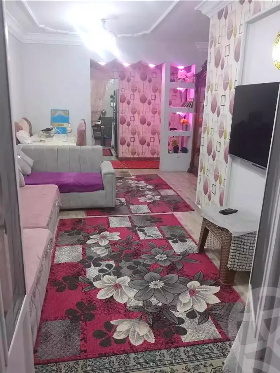 https://aqarmap.com.eg/ar/listing/7205354-for-sale-alexandria-sydy-bshr-sydy-bshr-bhry