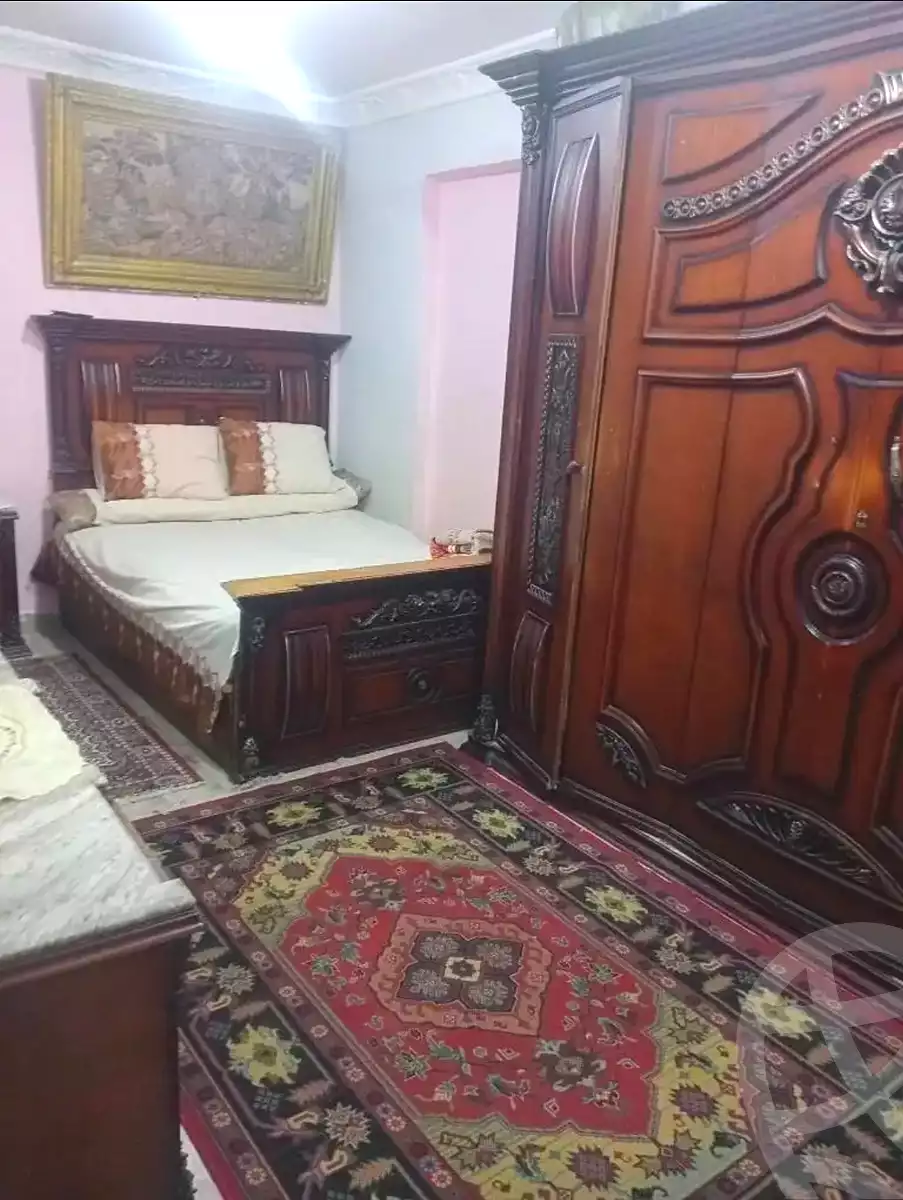 https://aqarmap.com.eg/ar/listing/7205354-for-sale-alexandria-sydy-bshr-sydy-bshr-bhry