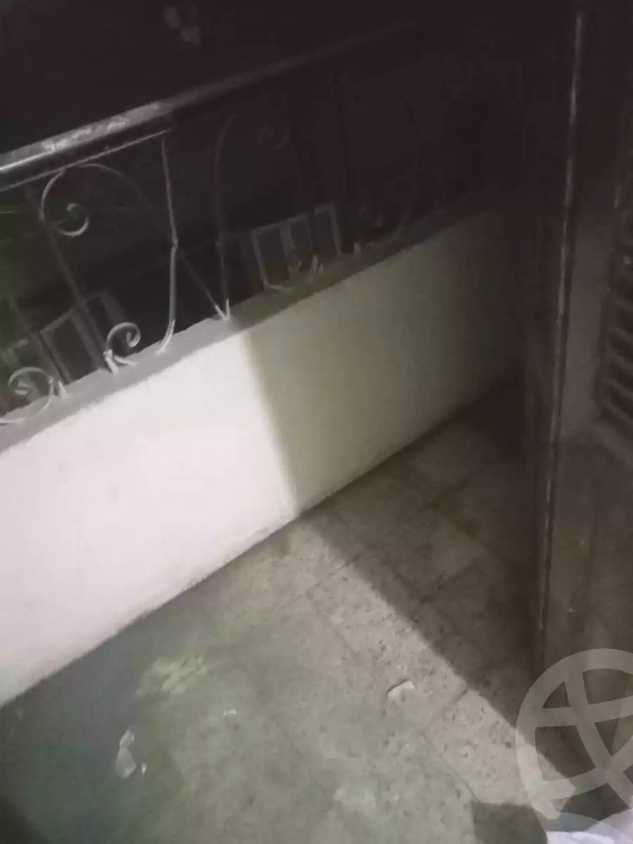 https://aqarmap.com.eg/ar/listing/7205353-for-sale-cairo-ain-shams-6-october-st